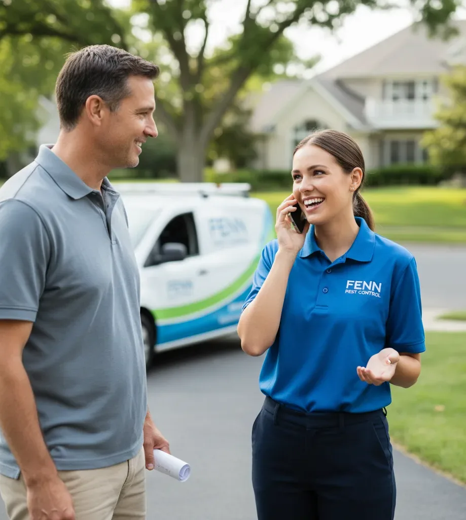 Bee, Wasp, & Hornet Removal in West Bloomfield, MI